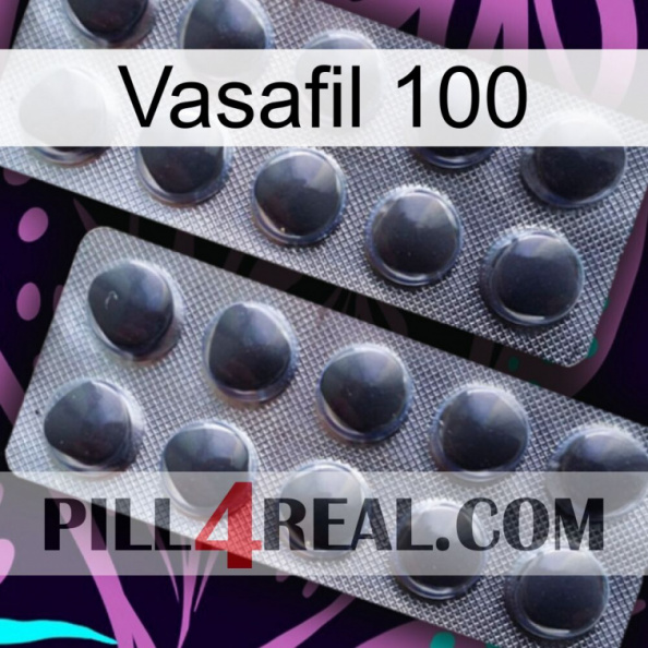 Vasafil 100 31.jpg